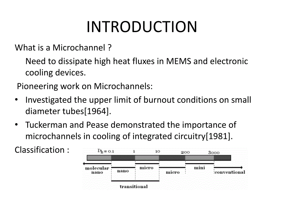 flow boiling in microchannels - texas a&amp;m university：微通道中流动沸腾-德克萨斯&amp；m大学_第2页