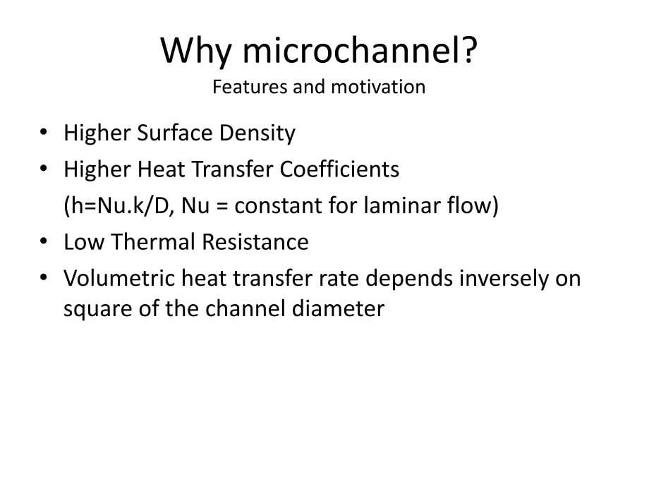 flow boiling in microchannels - texas a&amp;m university：微通道中流动沸腾-德克萨斯&amp；m大学_第5页