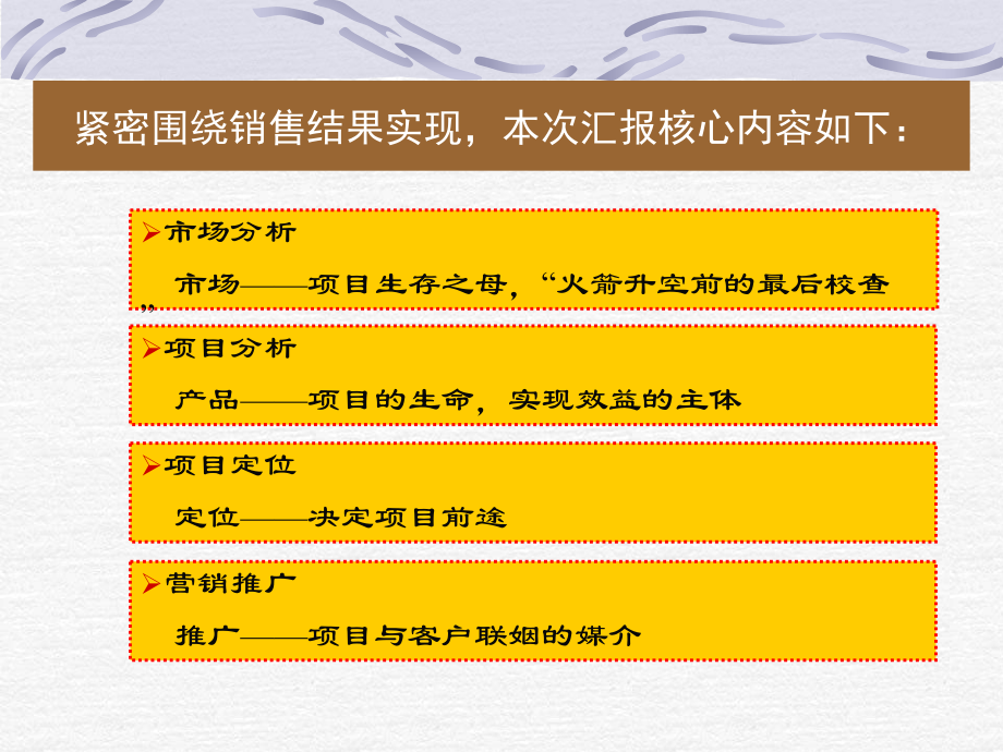 南阳锦江公寓商住项目营销策划报告-126ppt_第3页