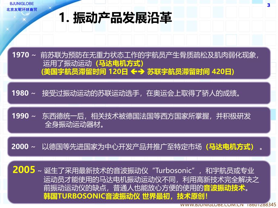 turbosonic音波振动仪对体育健身以及运动康复的影响_图文_第3页