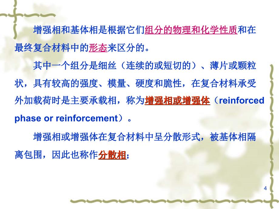 第二章 复合材料基本特性、应用及其研究现状_第4页