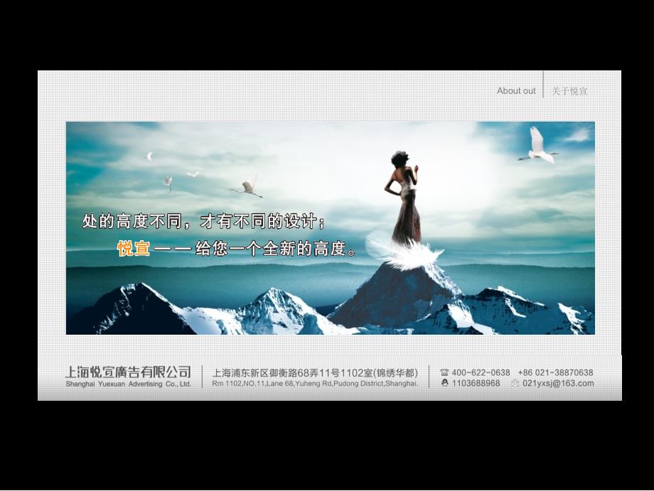 悦宣广告-包装设计-上海标志设计样本设计vi设计网站建设装潢_第3页