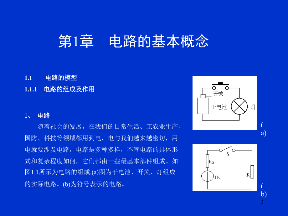 《电路基础（第2版）》_第2页