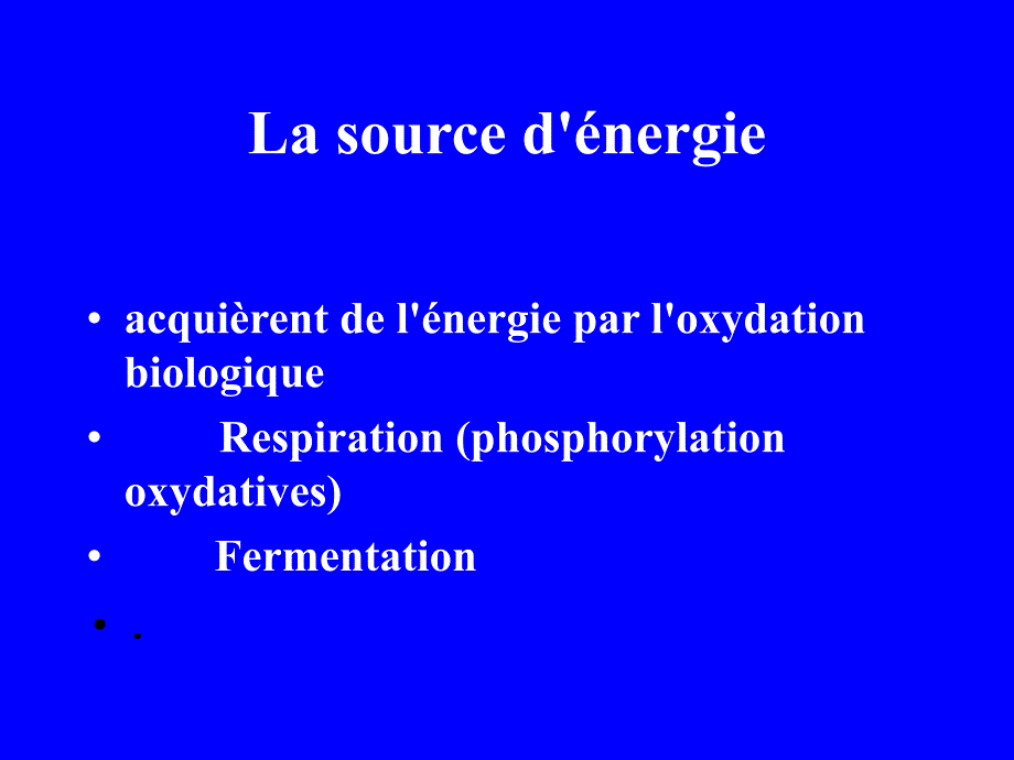 【大学课件】医学微生物学法文-----2_第4页