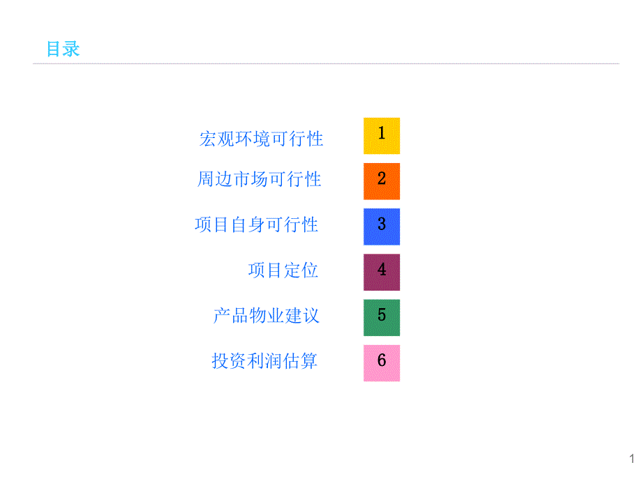 2011莱芜雪野湖项目可行性分析报告终稿_第2页