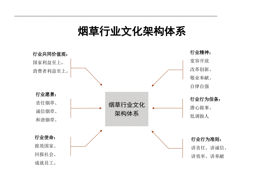 xx烟草局服务品牌规划项目建议书_第4页