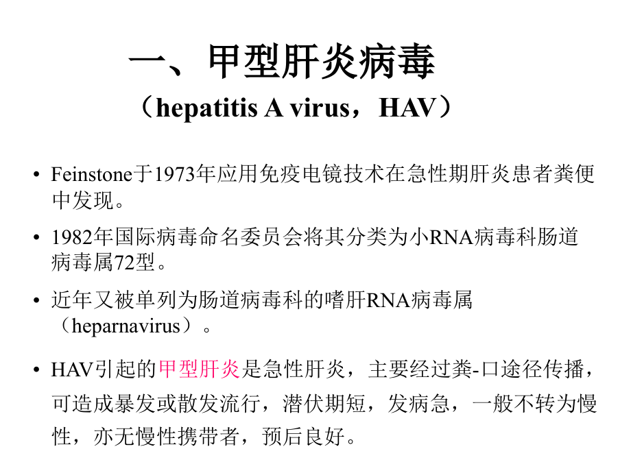 肝炎病毒7_第4页