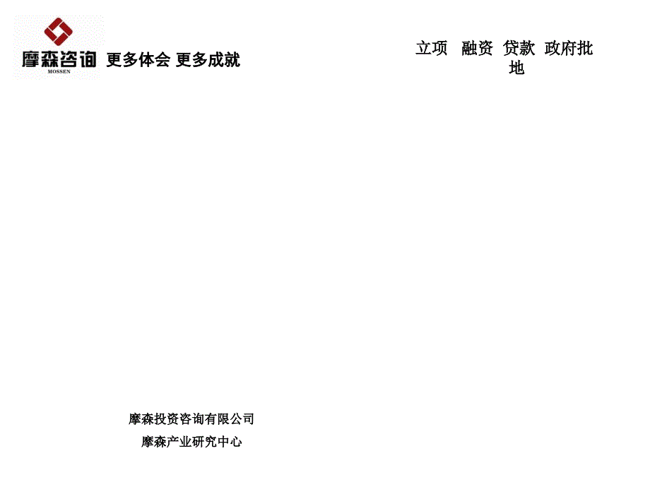 网眼布项目可行性研究报告(1)_第1页