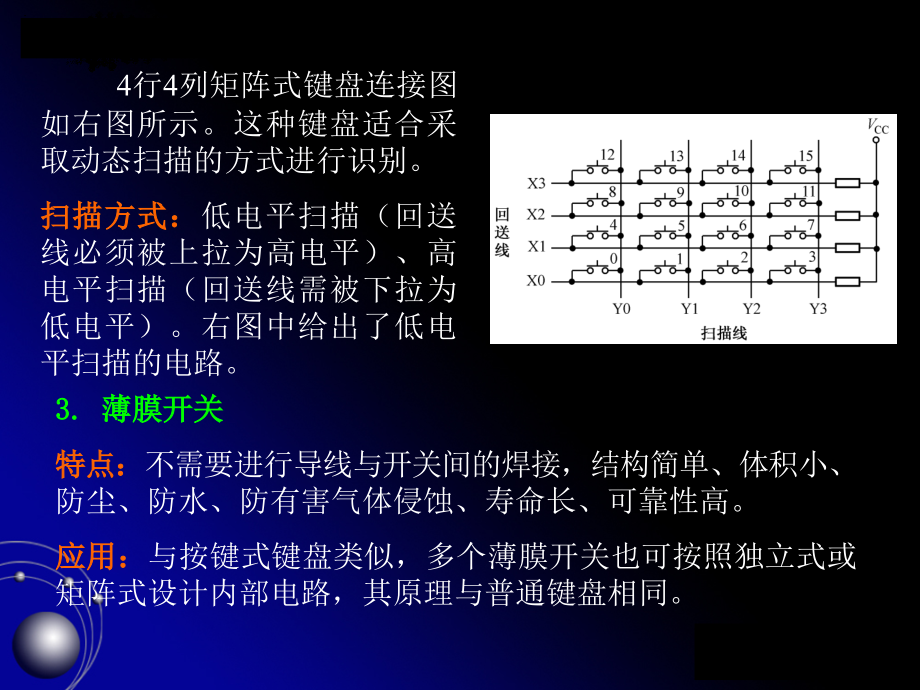 第6章 mcs-51单片机的交互通道配置与接口_第4页