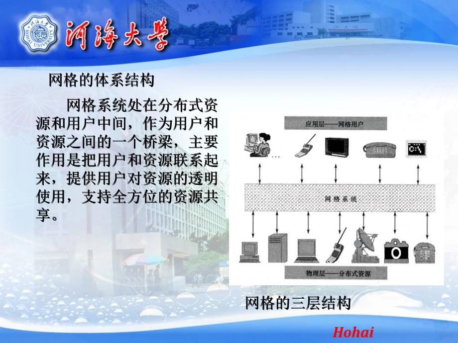 精华资料十五211工程培植子项目_第4页