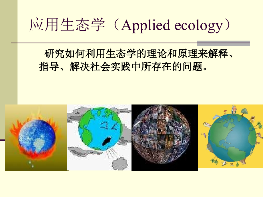 15·应用生态学1-2012_第3页