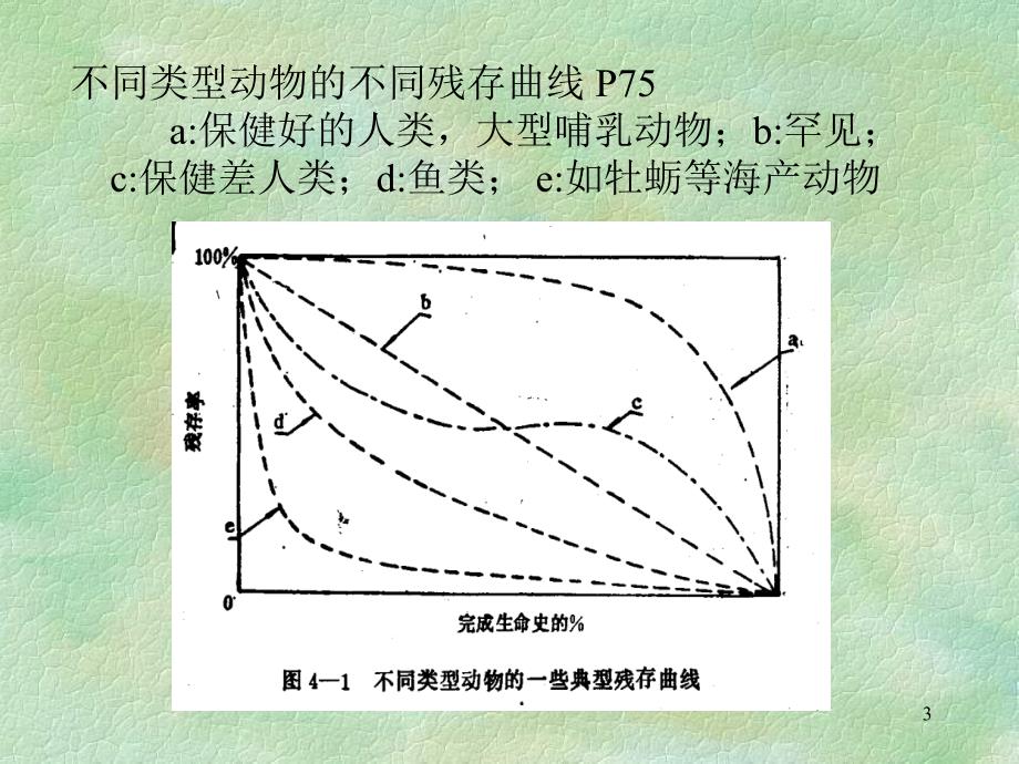 4-鱼类的死亡_第3页