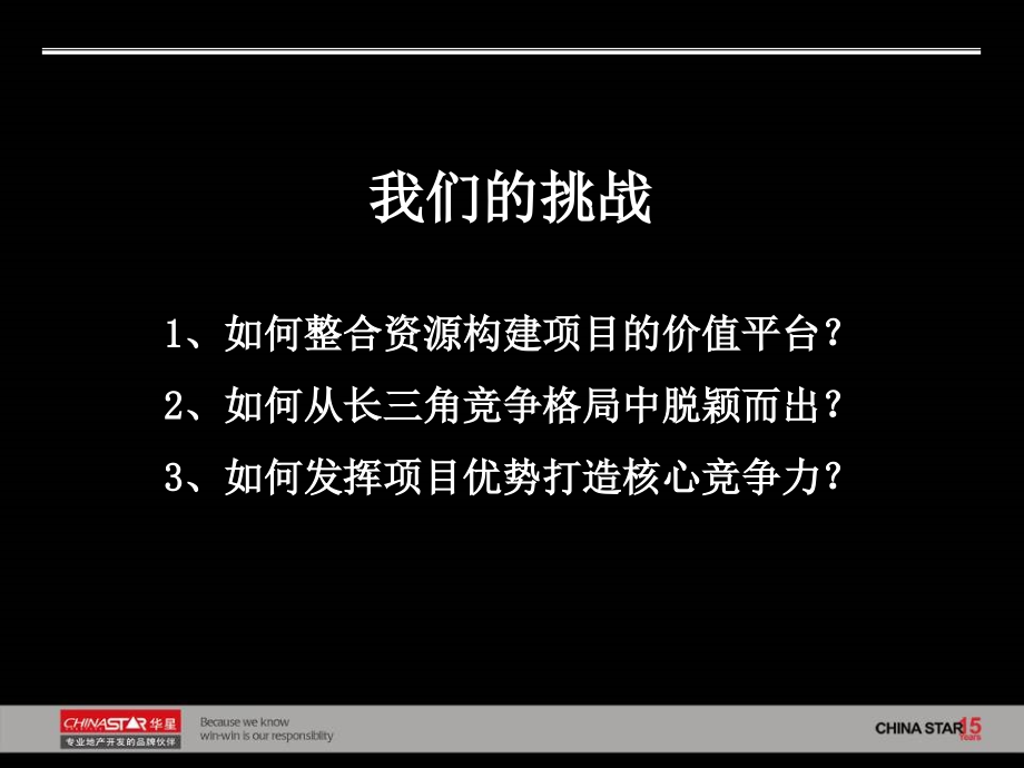 2010宁波溪口高尔夫球场项目定位策略121p_第4页