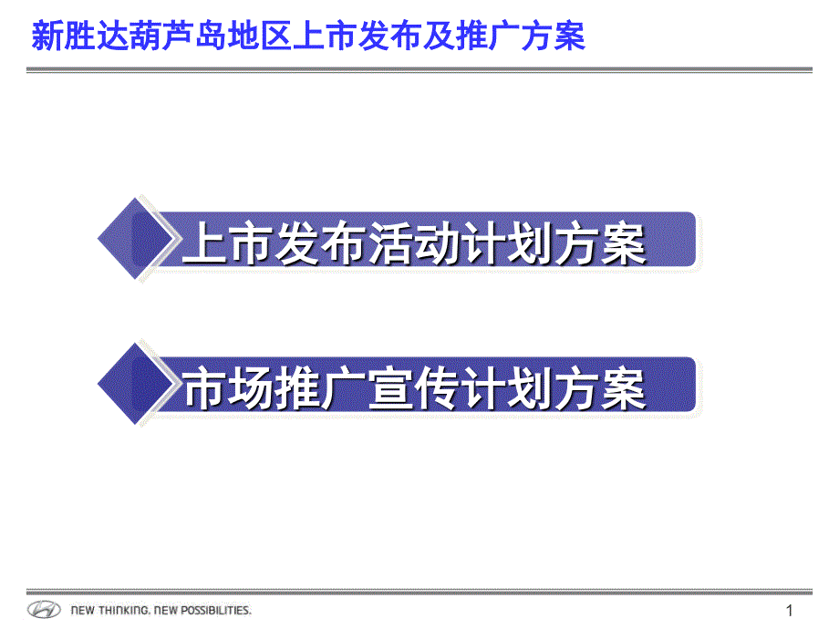 2012北京现代汽车全新胜达上市发布及推广_第2页