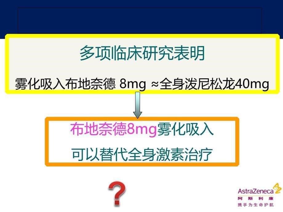 aecopd治疗中ics如何替代联合全身激素 阿斯利康_第5页