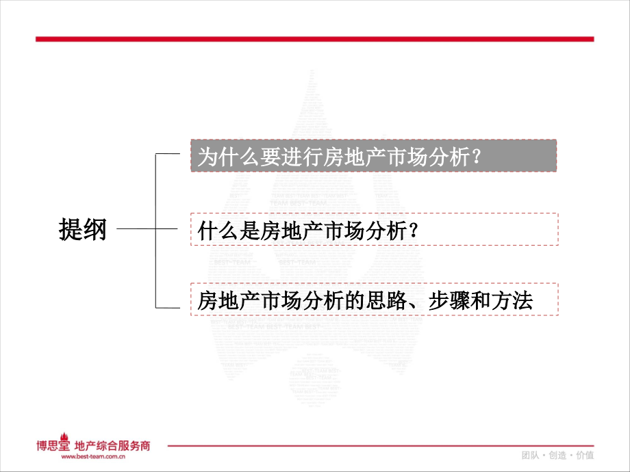 市场研究方法培训-张娜_第2页