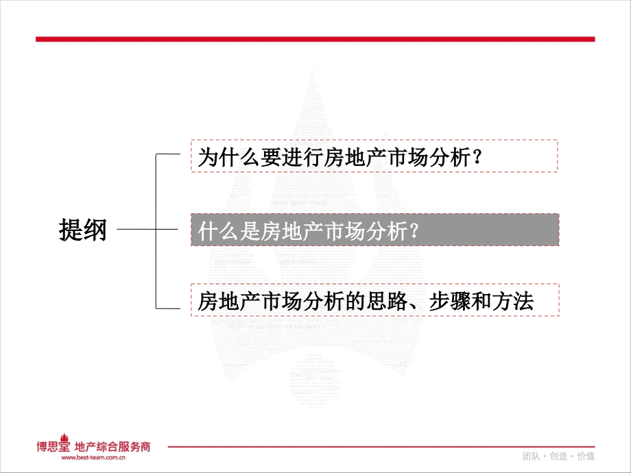 市场研究方法培训-张娜_第4页