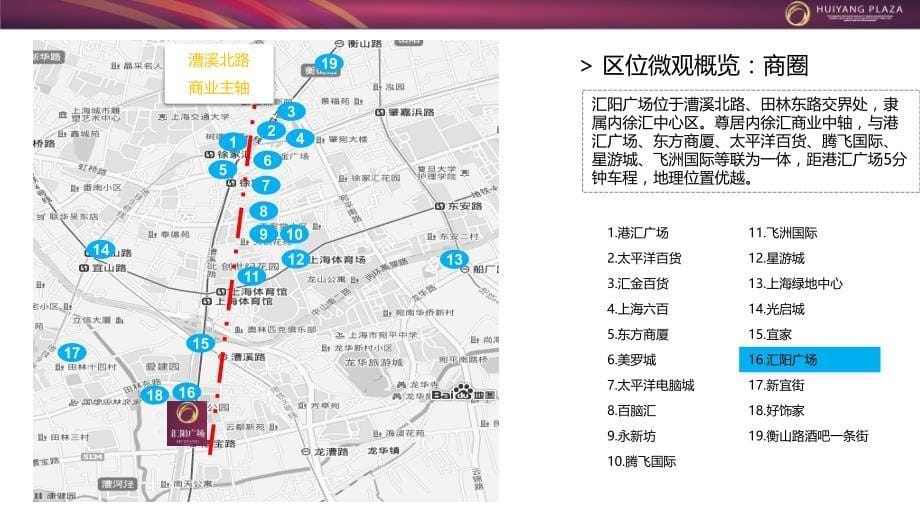 2012年上海汇阳广场招商手册修订稿（32页）_第5页