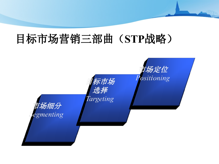 ppt(战略篇)b_第2页