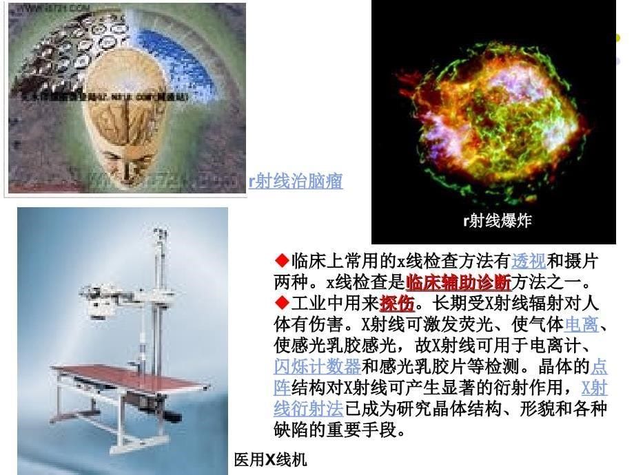 卫星气象学课件3-liyan_第5页