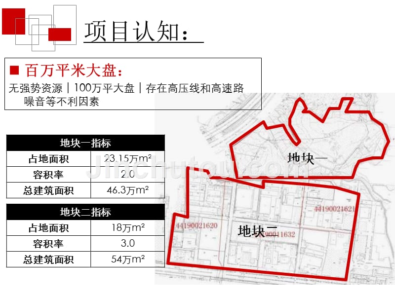 2013年04月中信东莞塘厦龙林高速出口项目定位策划报告_第2页