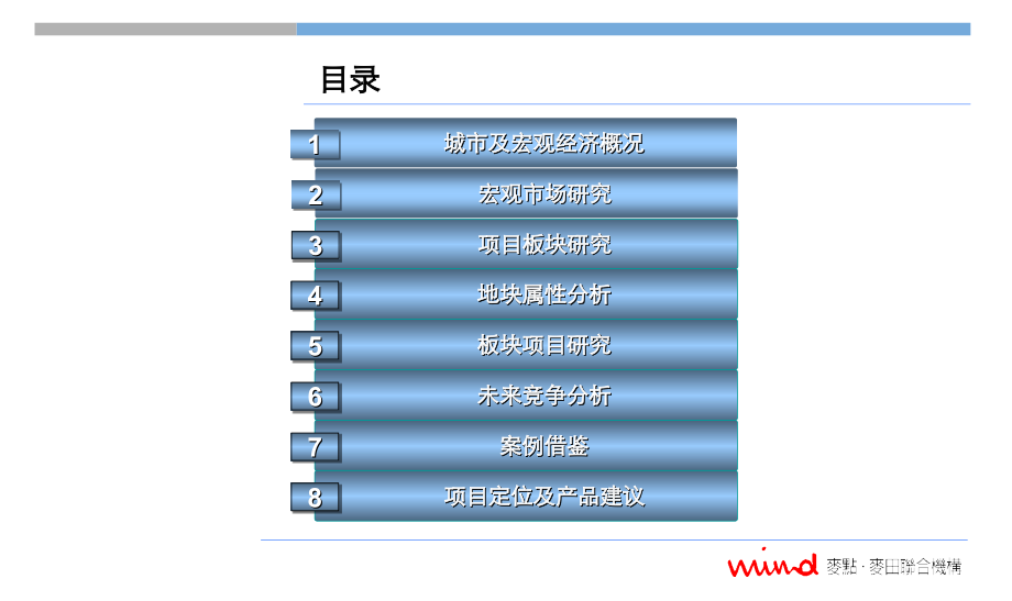 2010.12.01江阴云亭山水绿城定位报告168p_第2页