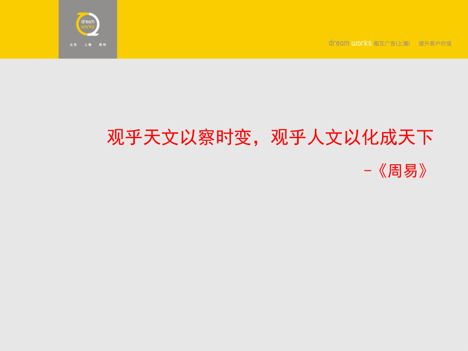 九龙仓江苏常州大盘项目传播推广策略_第3页