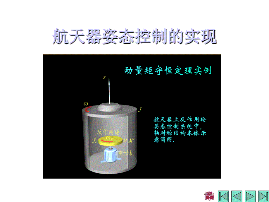 哈工大理论力学第七版第十一章_第2页