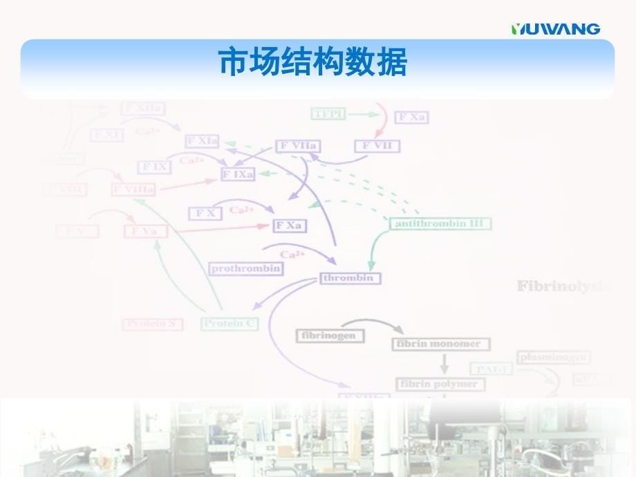 壳聚糖系列止血及创口护理产品明刚ppt课件_第5页