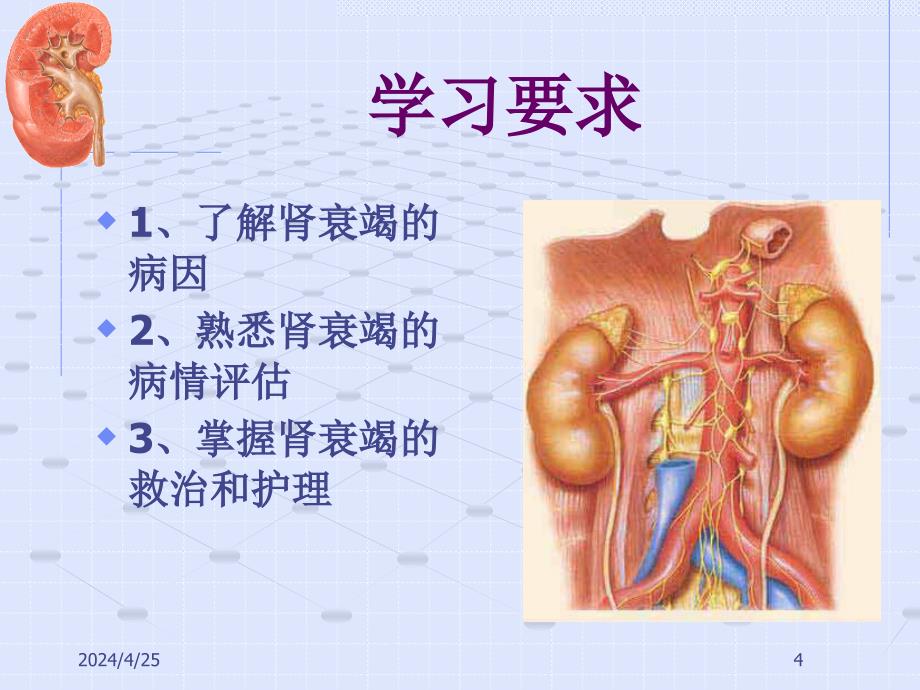 急护12肾衰ppt课件_第4页