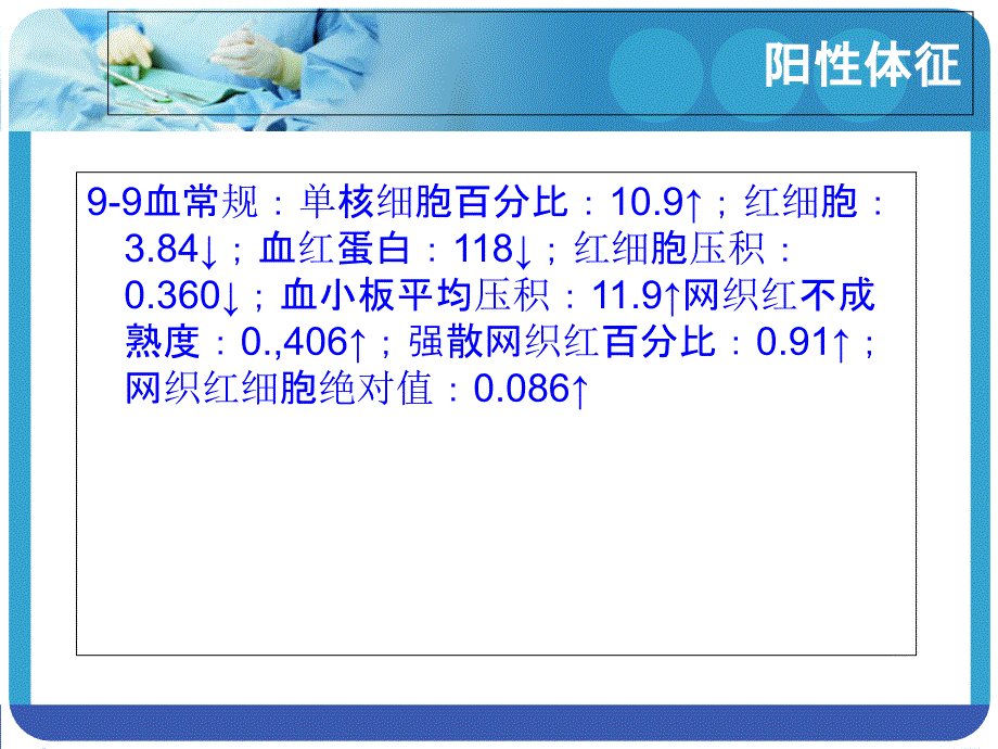 床许梦旺护理查房ppt课件_第3页