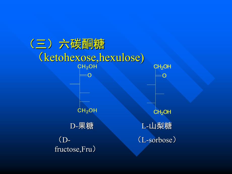 dd糖和苷的分类_第4页