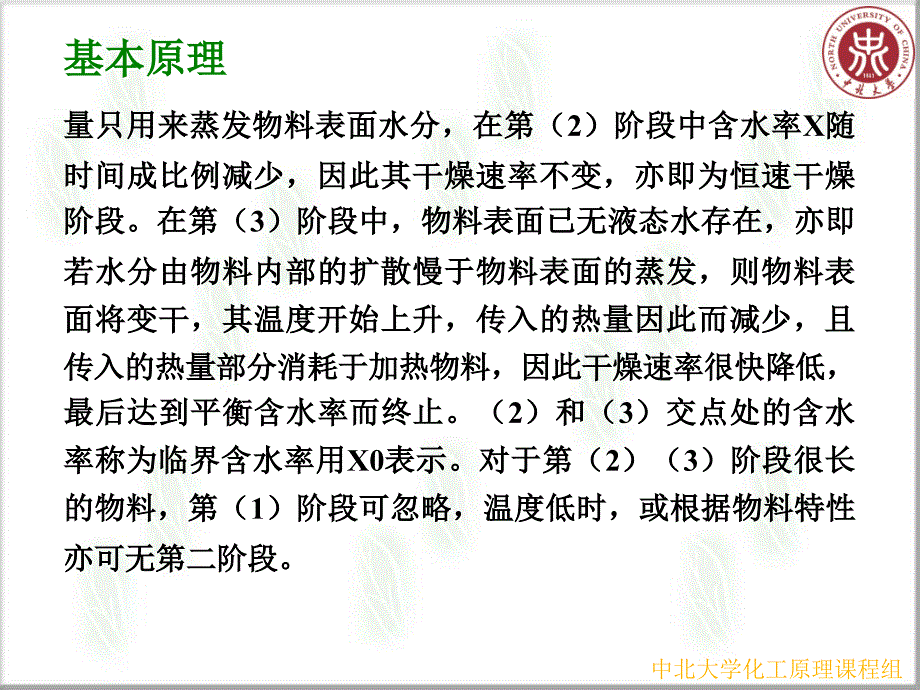 实验十五流化床干燥实验_第4页