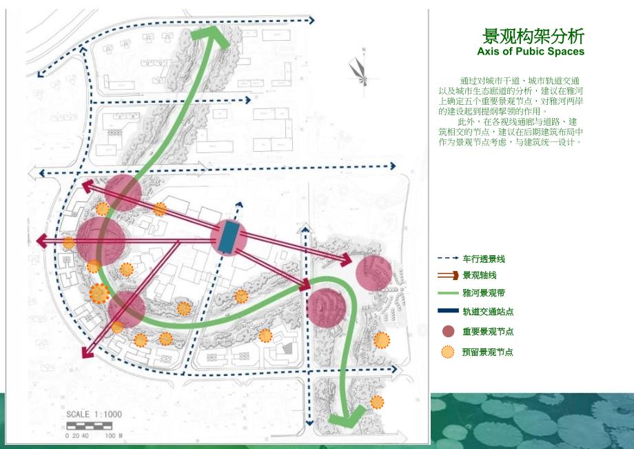 滨河景观规划设计上_第4页