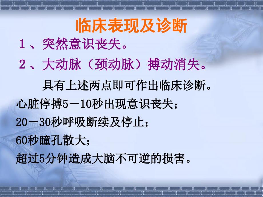 住院医师培训岗前培训资料（49页） ppt课件_第3页