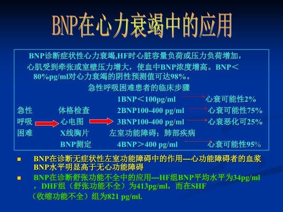 内皮损伤因子ppt课件_第5页