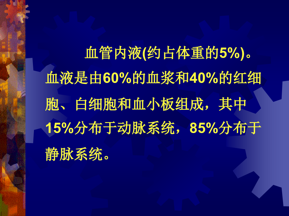 产科病人的液体治疗_第4页