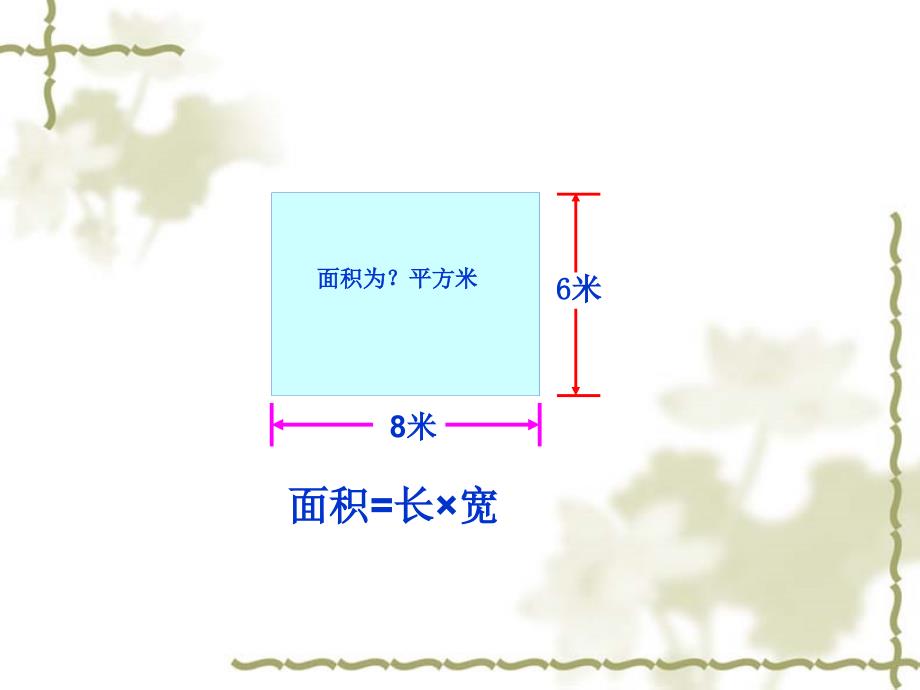 苏教版四年级下册数学解决问题的策略课件_6(1)_第2页