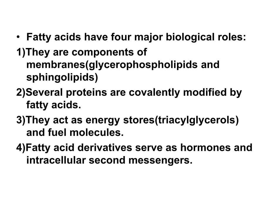 Lipidmetabolism脂类代谢_第5页
