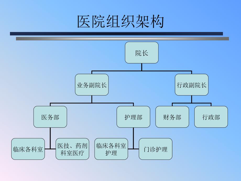 肿瘤基本知识ppt课件_第2页