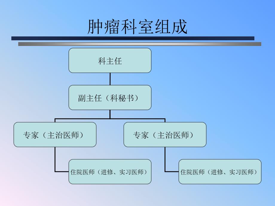 肿瘤基本知识ppt课件_第3页