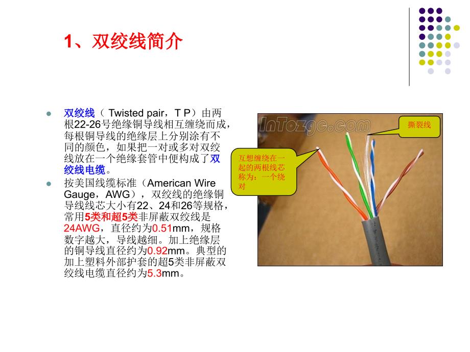 制作网线图解_第3页