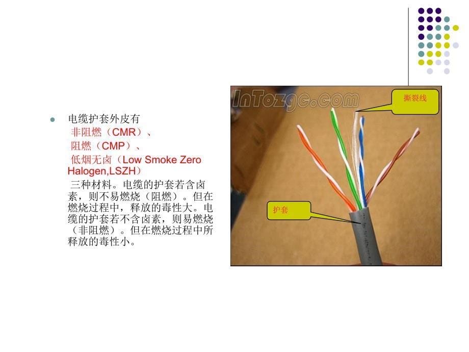 制作网线图解_第5页