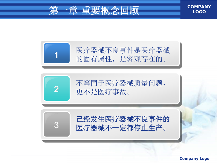 医疗器械不良事件监测新系统讲义医院版ppt课件_第4页