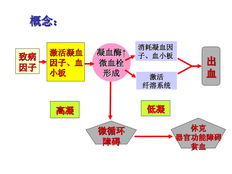 弥散性血管内凝血5ppt课件(1)_第3页