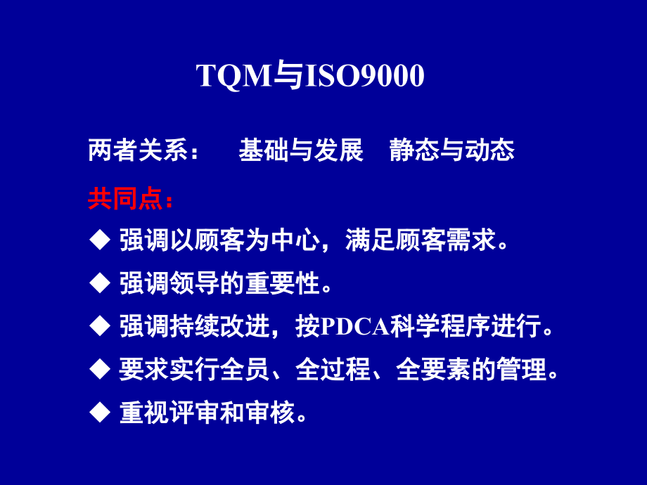 小组活动培训教材37505ppt课件_第4页