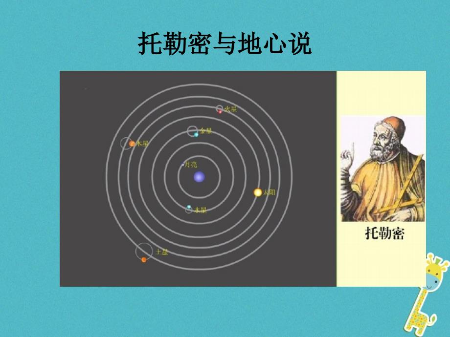 七年级地理上册第一章第二节地球的运动课件3（新版）新人教版_第2页