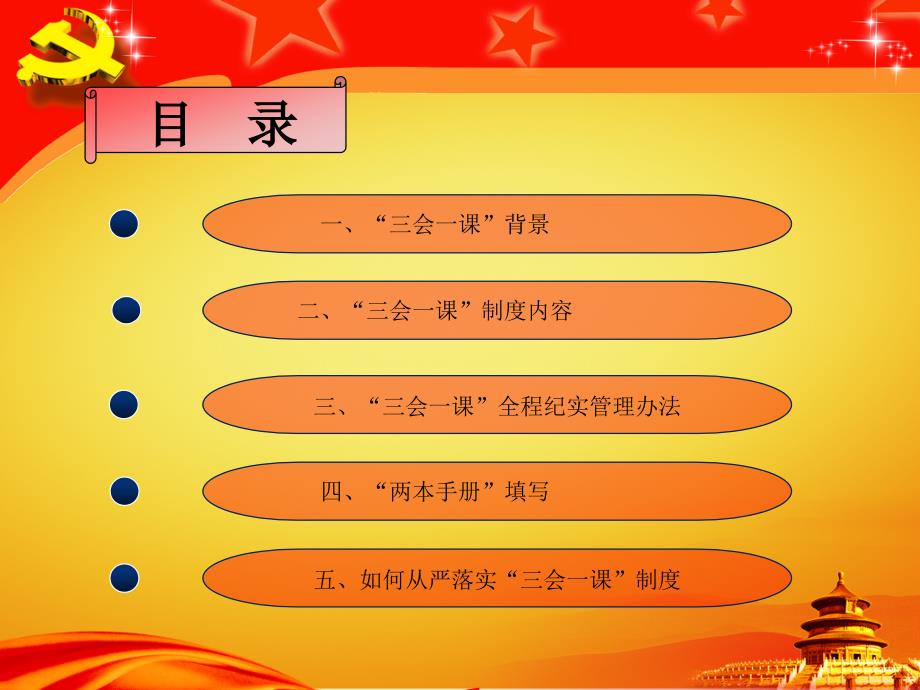 2018年基层党委党建党课---认识新常态、适应新常态、引领新常态_第2页