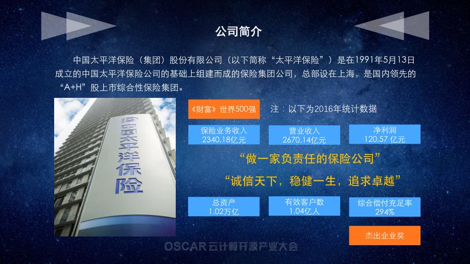 课件-开源技术在金融保险行业的运用与建设_第3页