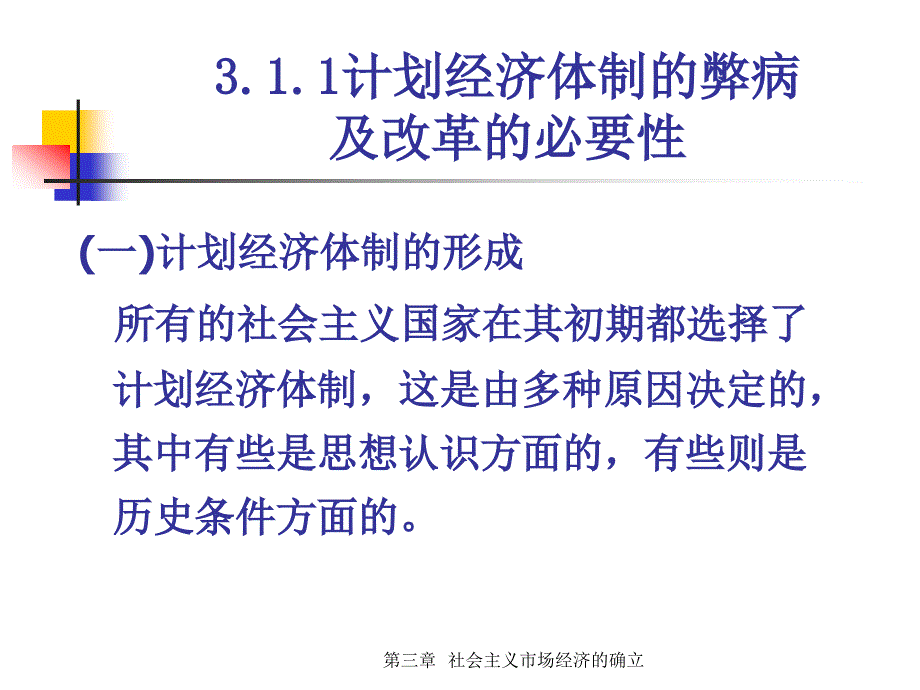 第三章社会主义市场经济的确立11_第3页